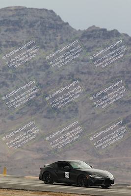 media/Nov-22-2025-Speed Ventures (Sat) [[a198746dab]]/6-Purple Group/Session 1 (Turn 10)/